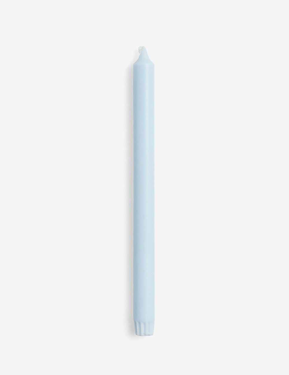 bougie à gradient