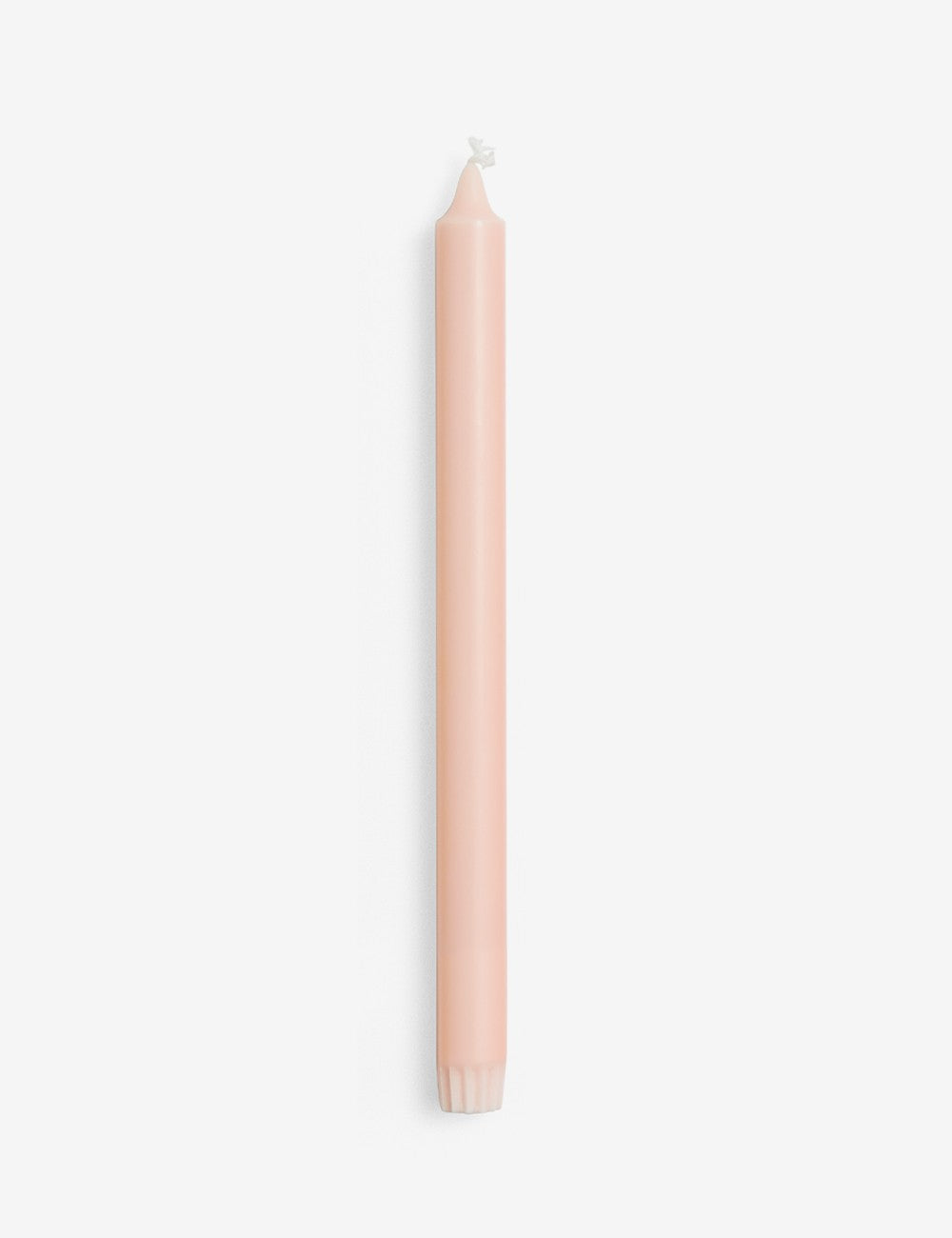gradient candle