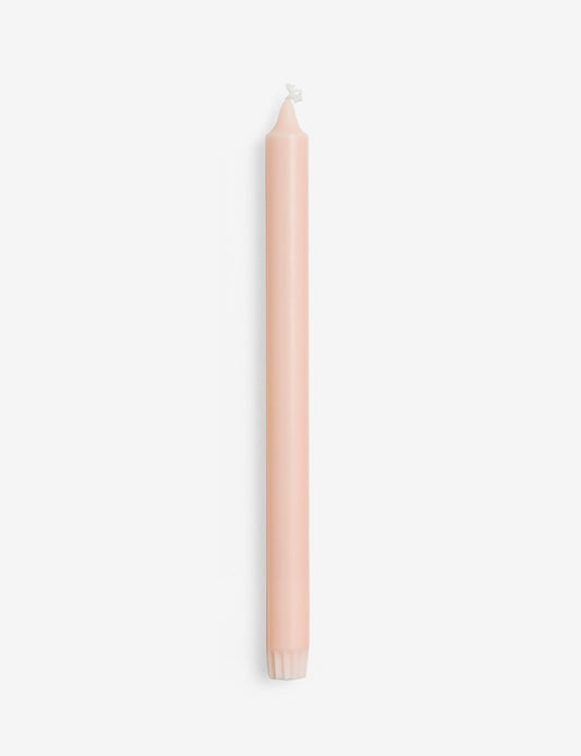 GRADIENT CANDLE