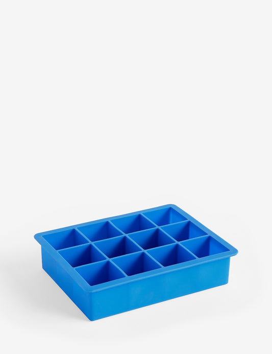 vaschetta per cubetti di ghiaccio