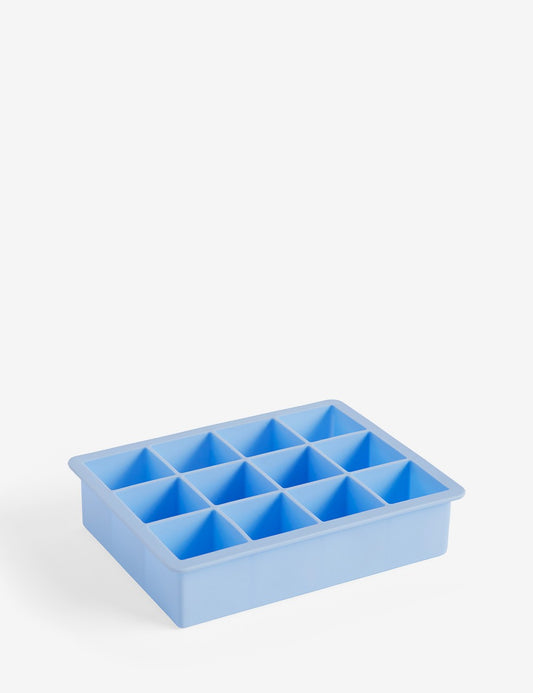 vaschetta per cubetti di ghiaccio