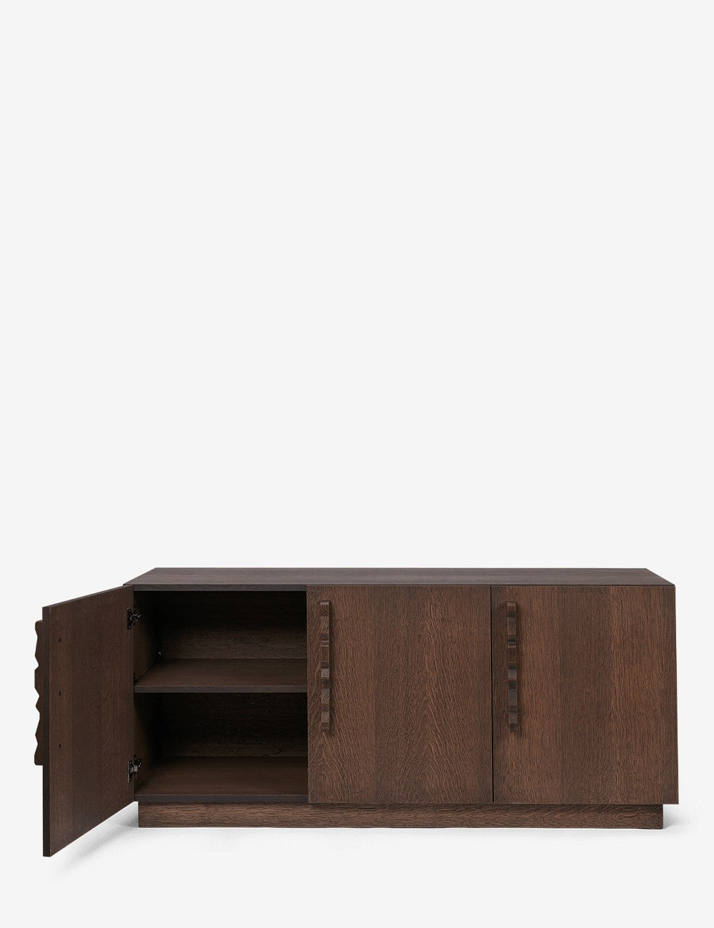 UNDA SIDEBOARD
