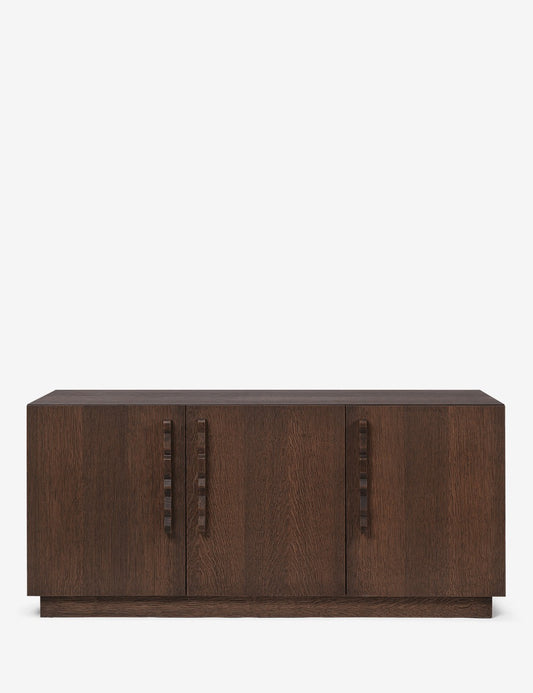unda sideboard