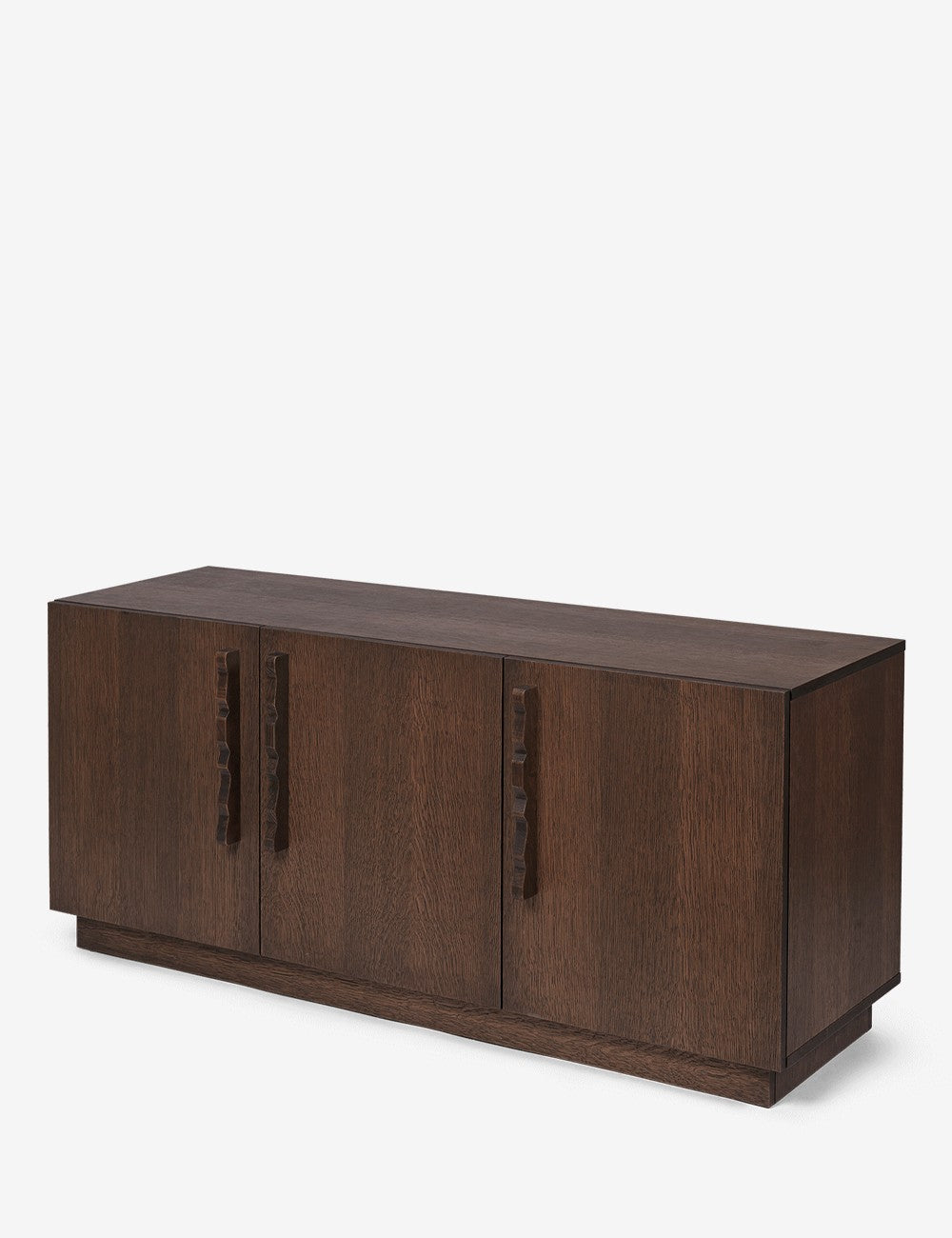 unda sideboard