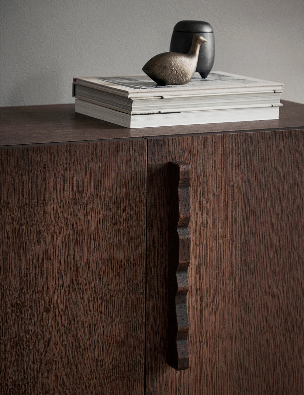 unda sideboard