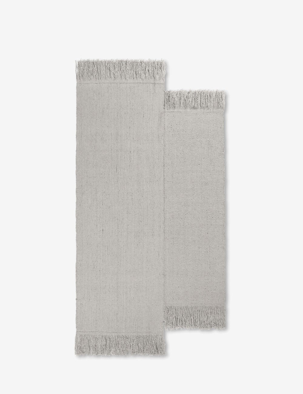 ALTER RUG