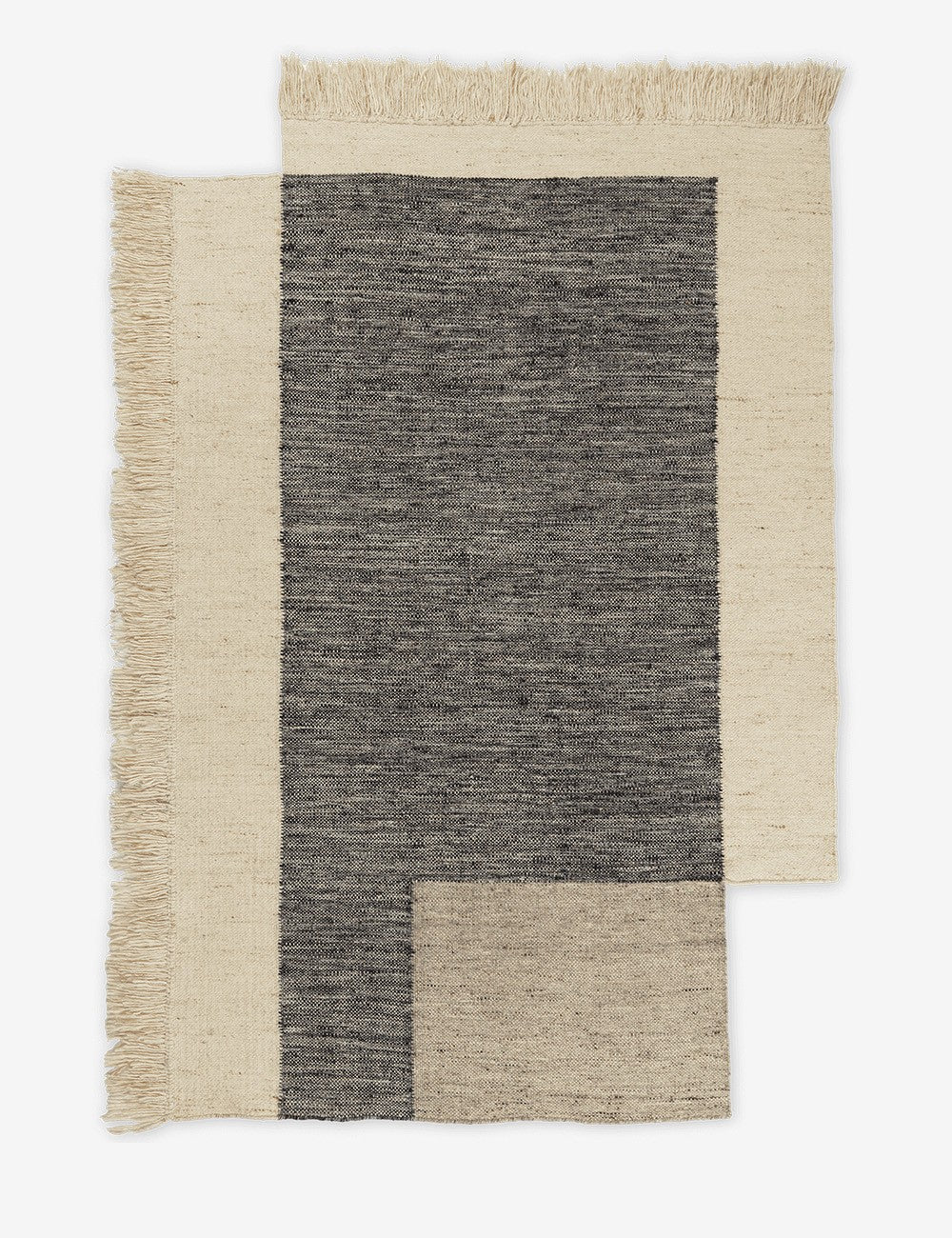 tapis de comptoir