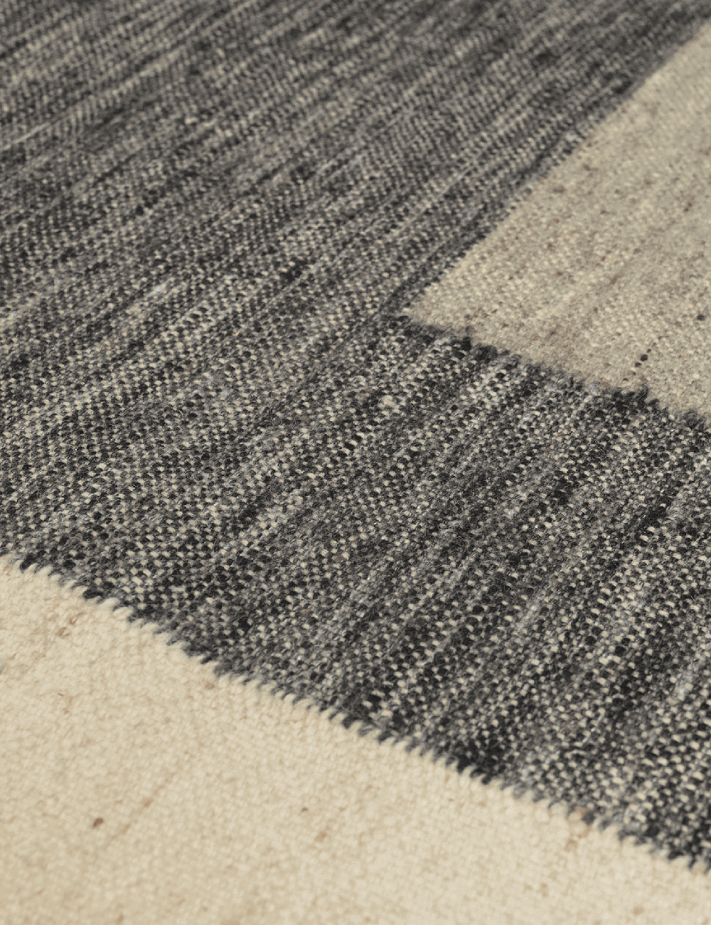 tapis de comptoir