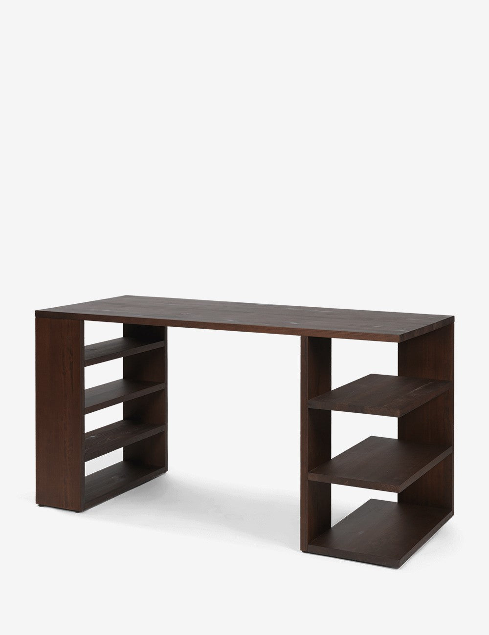 EDRE DESK