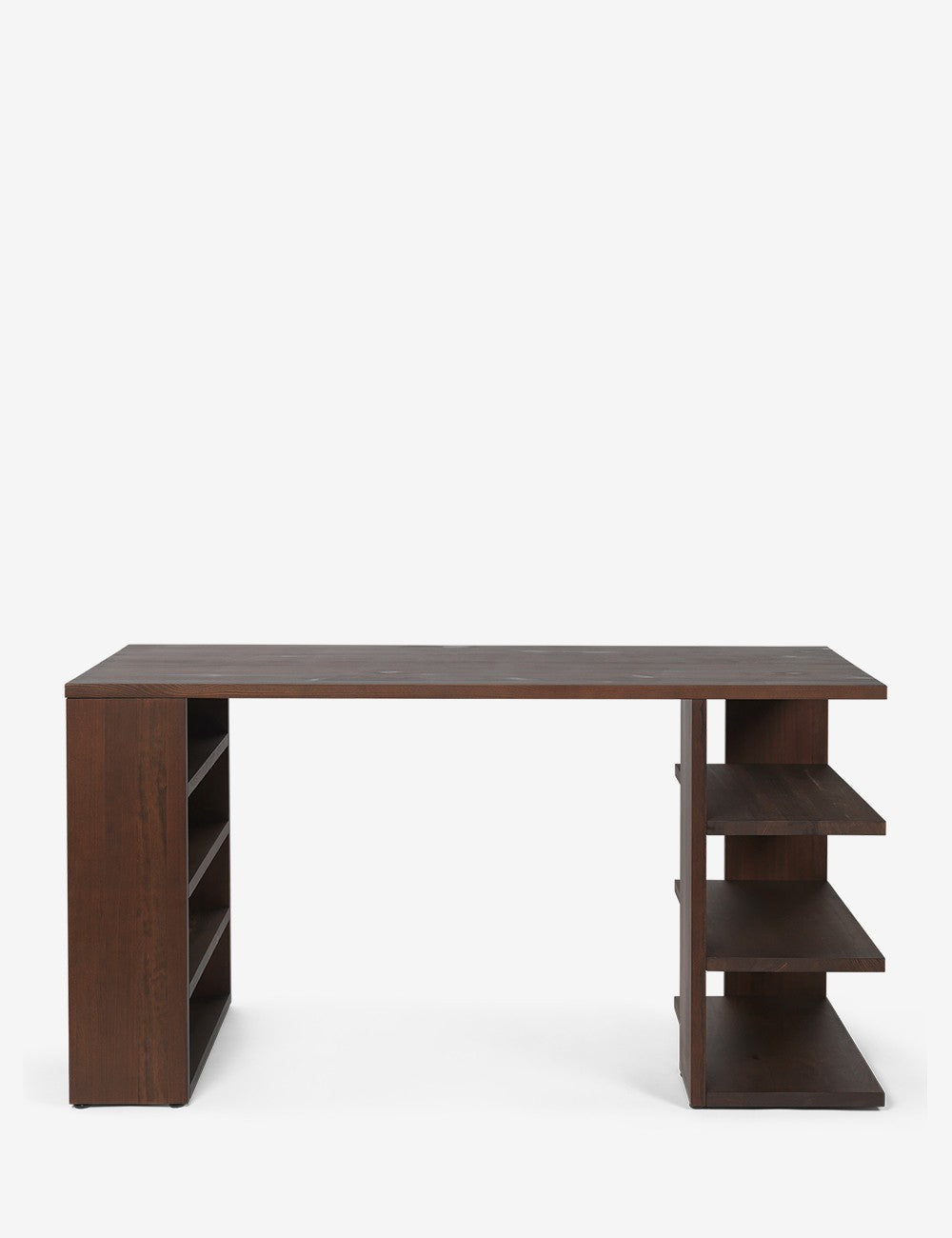 EDRE DESK
