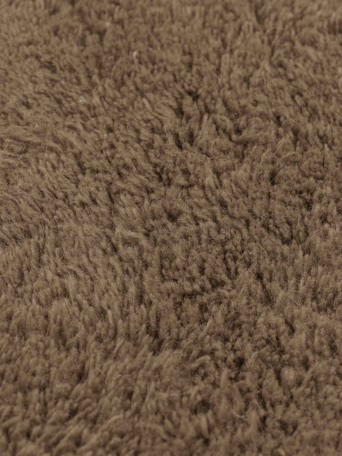 forma wool rug