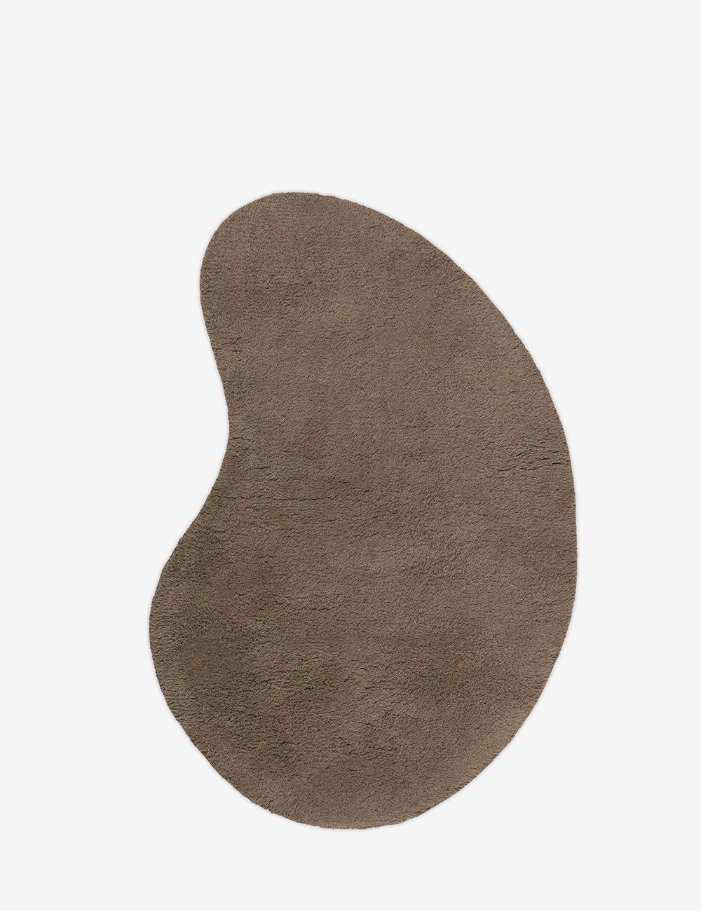 forma wool rug s