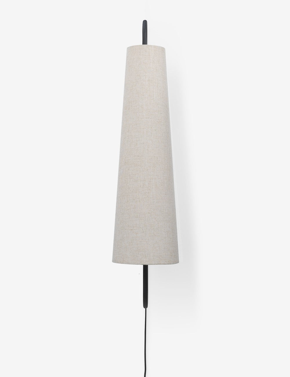 ancora wall lamp
