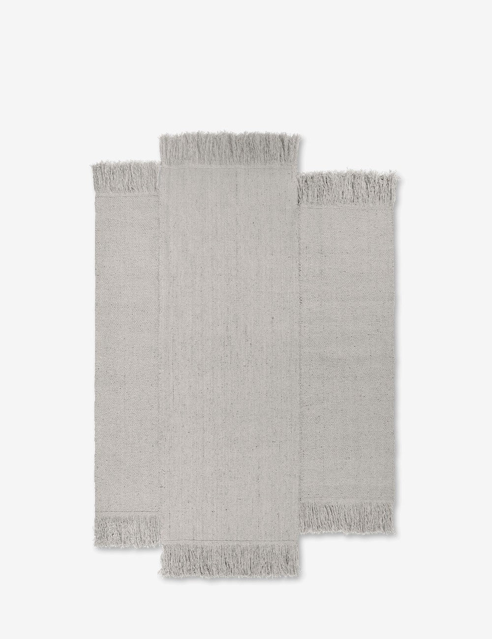 alter rug
