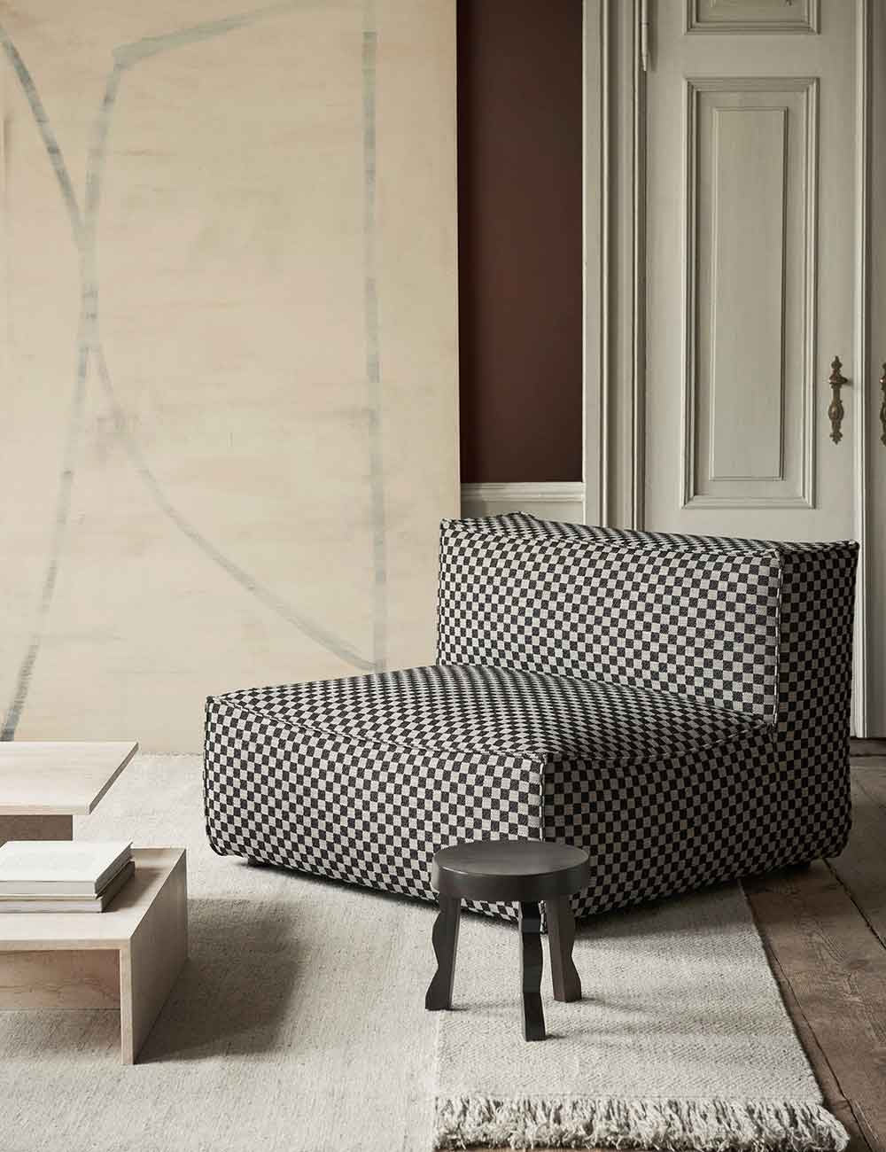tapis d'autel