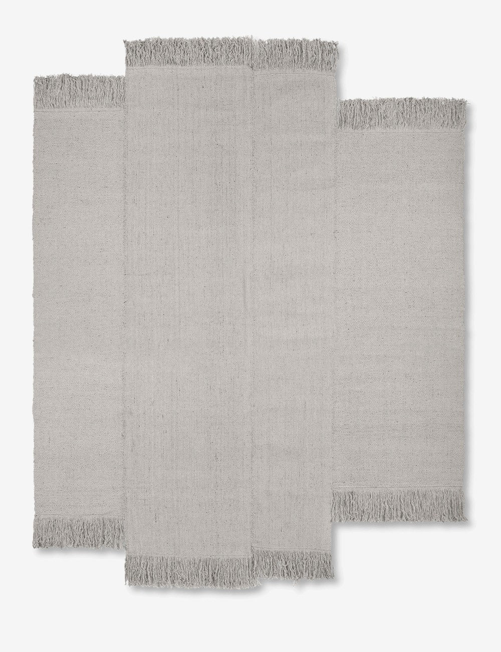 ALTER RUG
