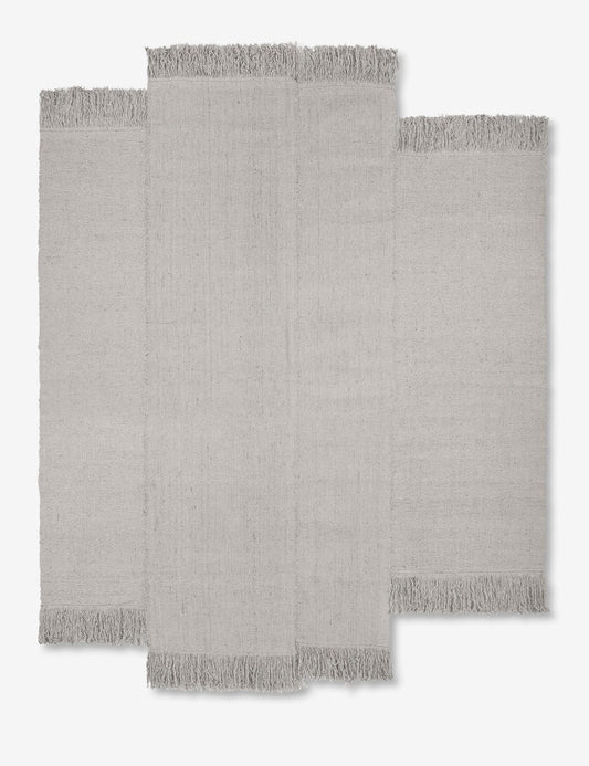 alter rug
