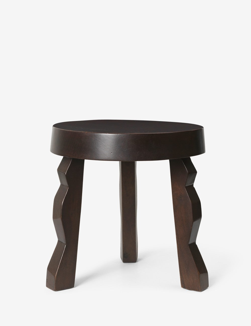 FAYE STOOL