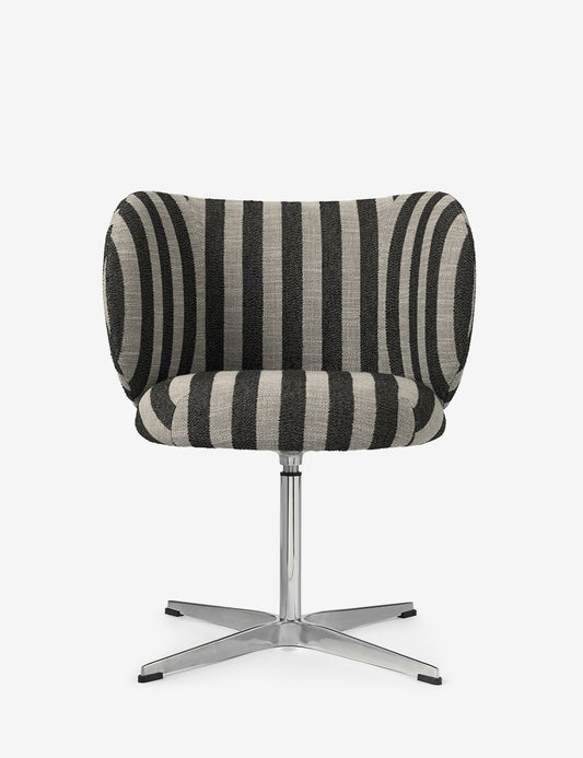 RICO DINING SWIVEL LOUISIANA