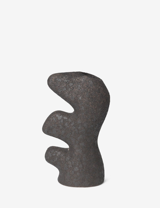 YARA VASE S