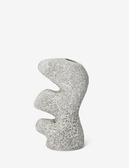 YARA VASE S