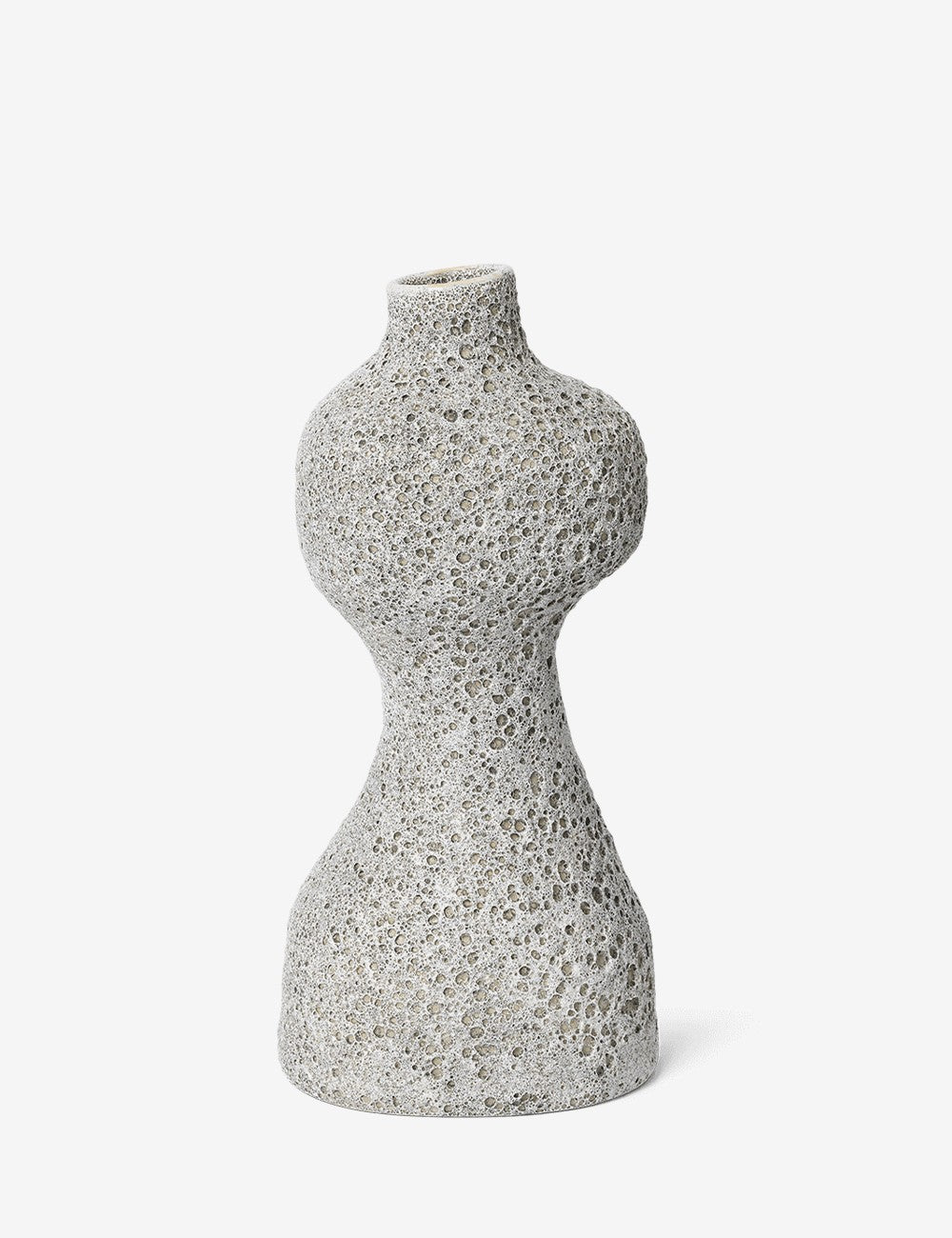 YARA VASE M