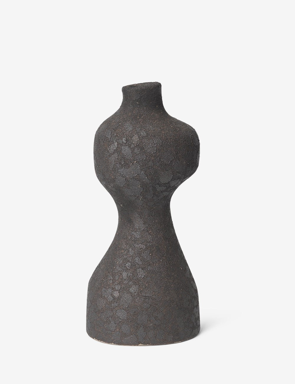 YARA VASE M
