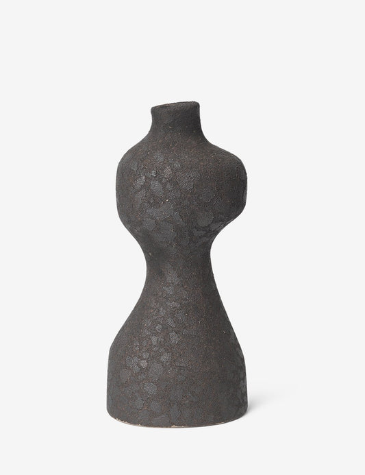 YARA VASE M