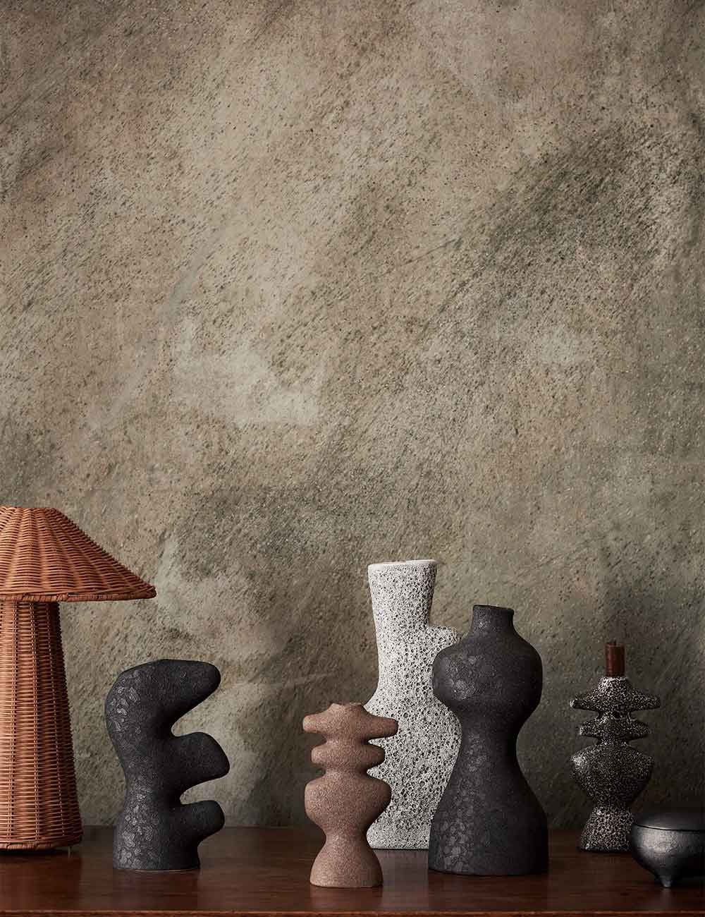 YARA VASE L