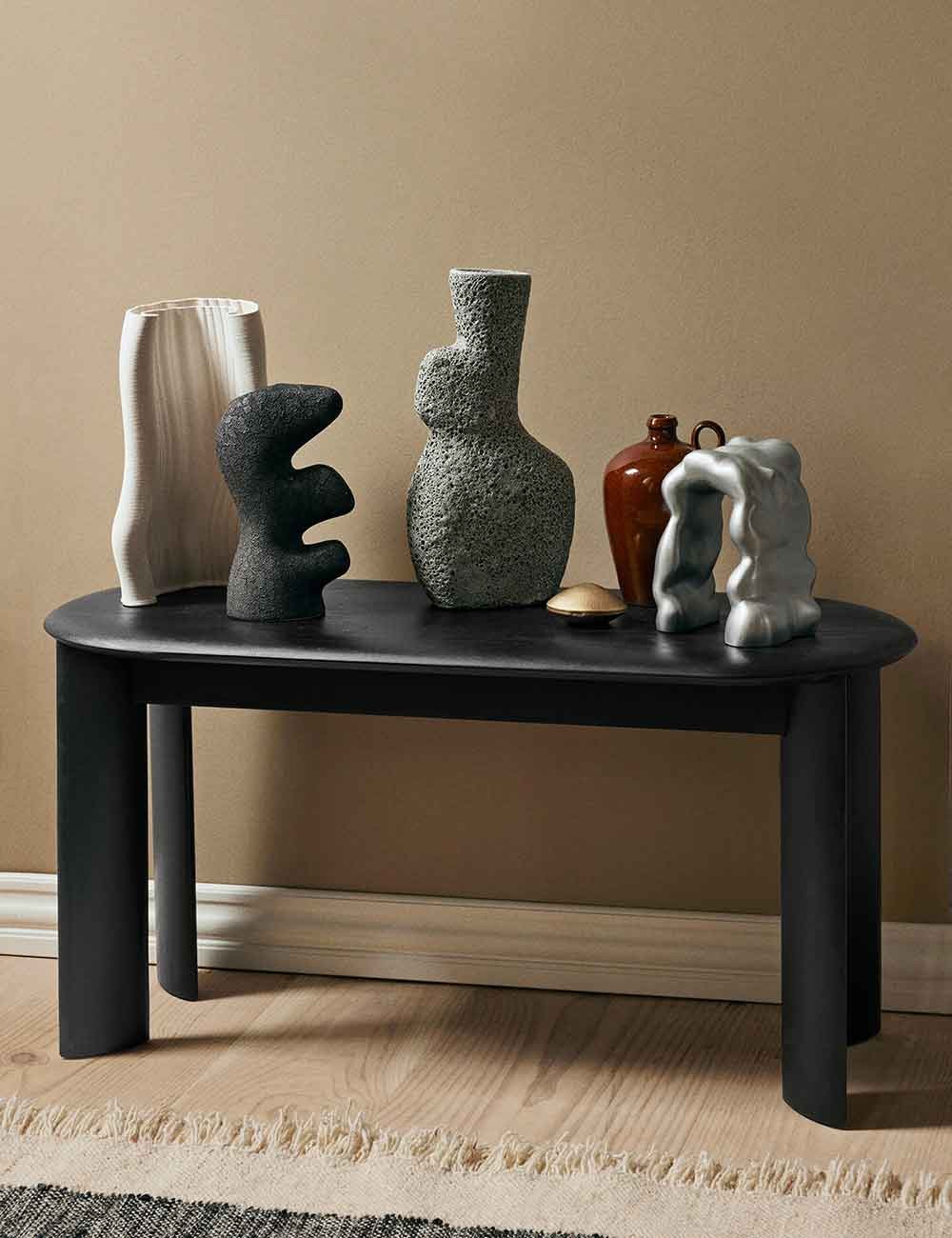 YARA VASE L