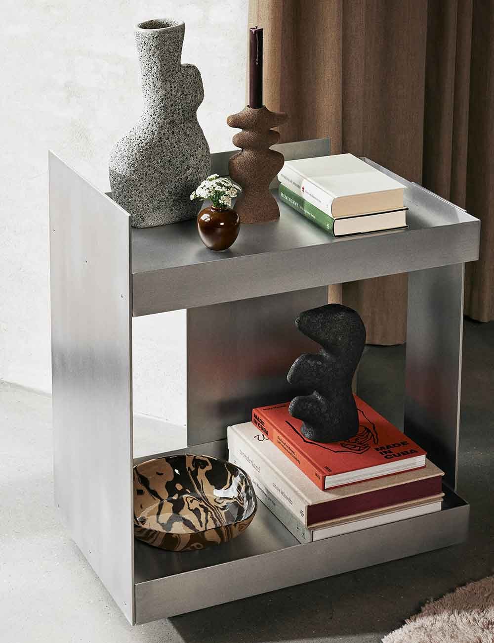 YARA VASE L