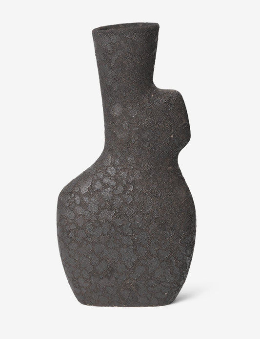 YARA VASE L