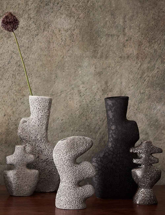 YARA VASE L