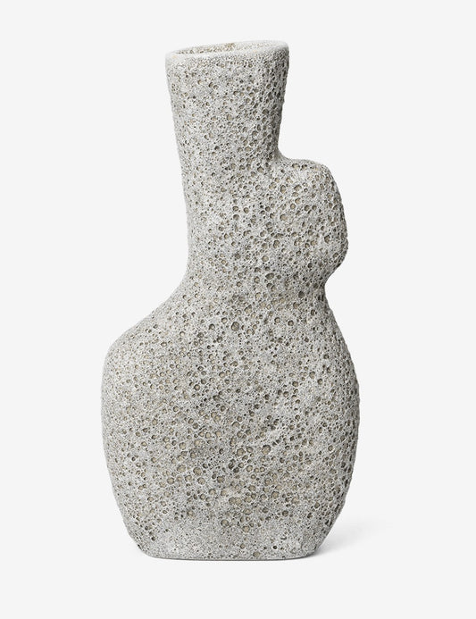 YARA VASE L