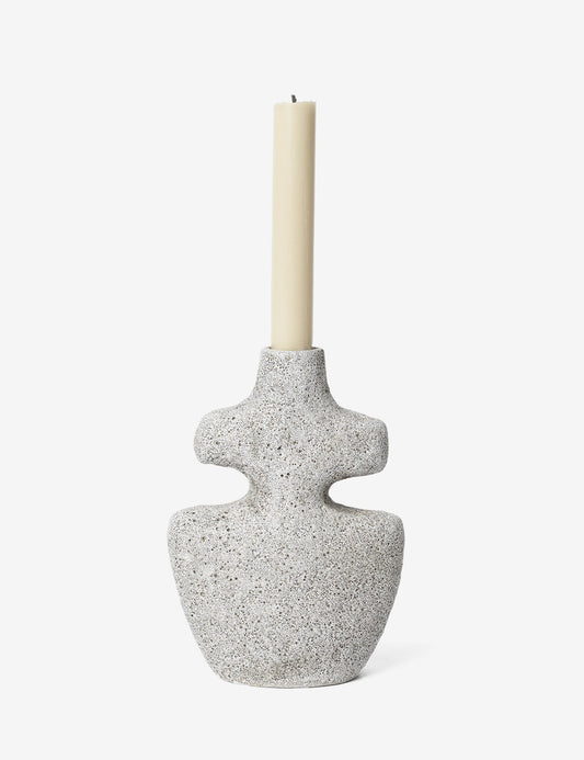 lustre Yara M