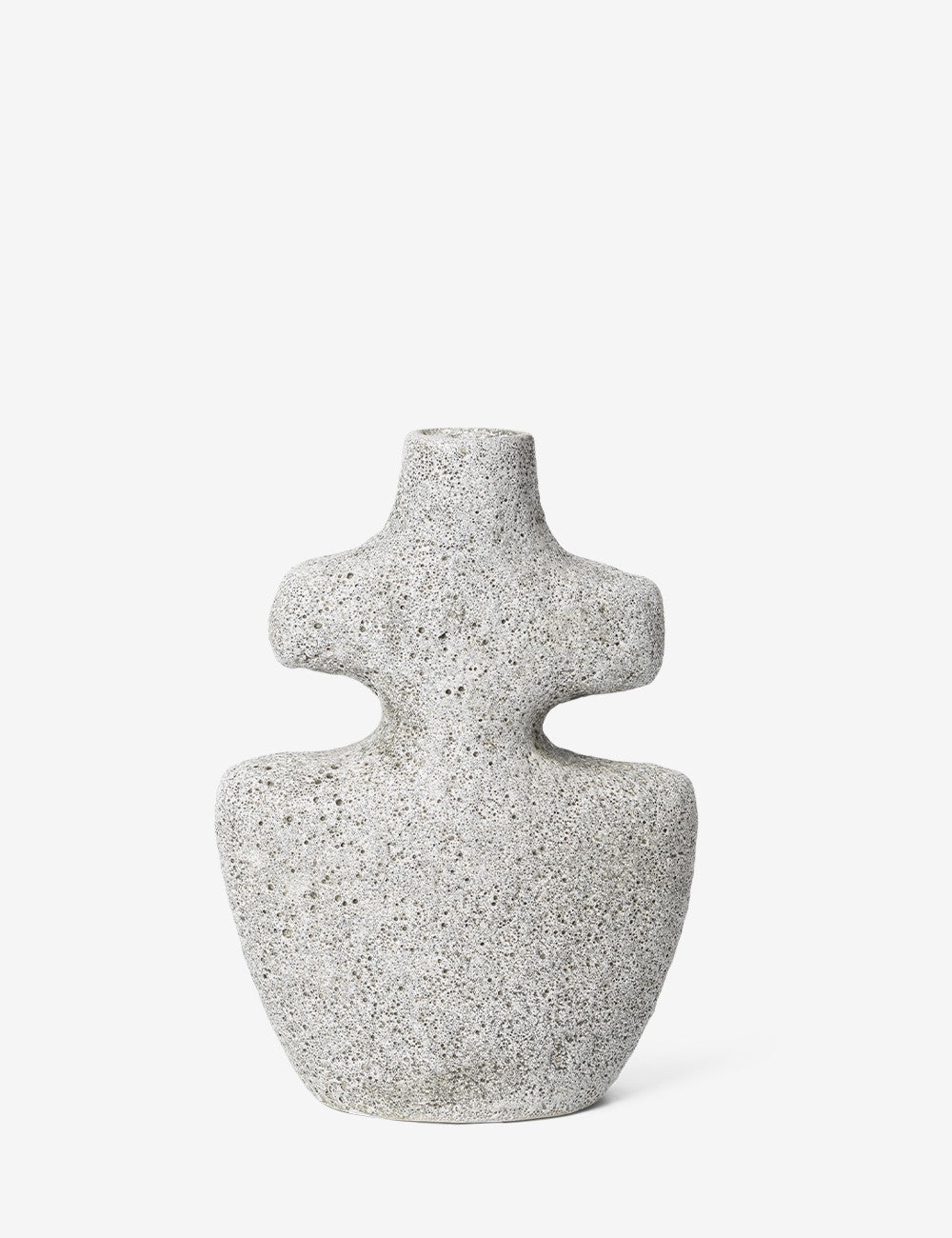 YARA CANDLE HOLDER M