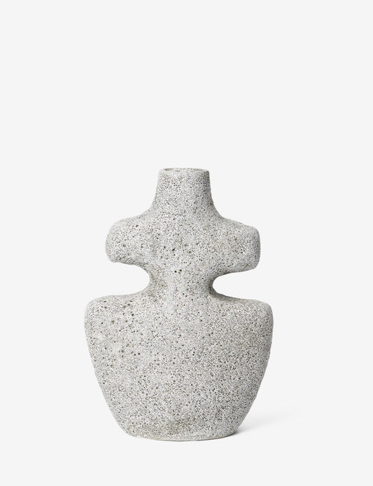 lustre Yara M