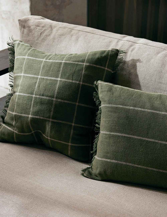 CALM CUSHION