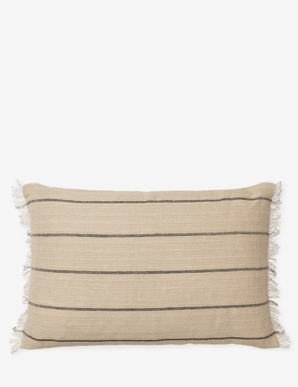 CALM CUSHION