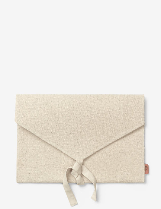 ALLY LAPTOP SLEEVE