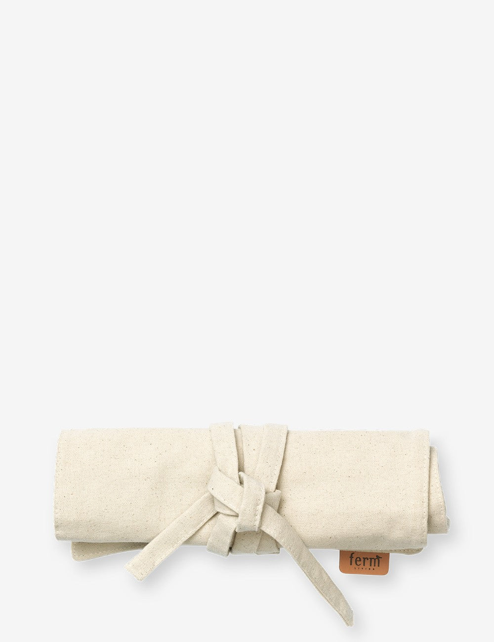 ALLY PENCIL WRAP