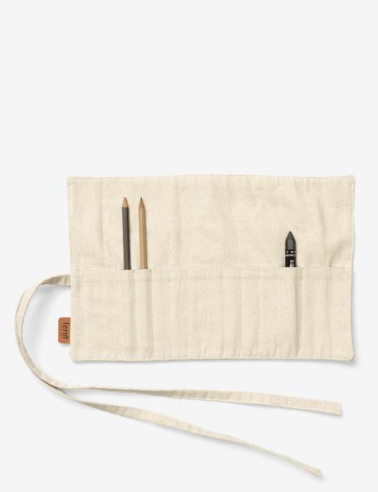 ALLY PENCIL WRAP