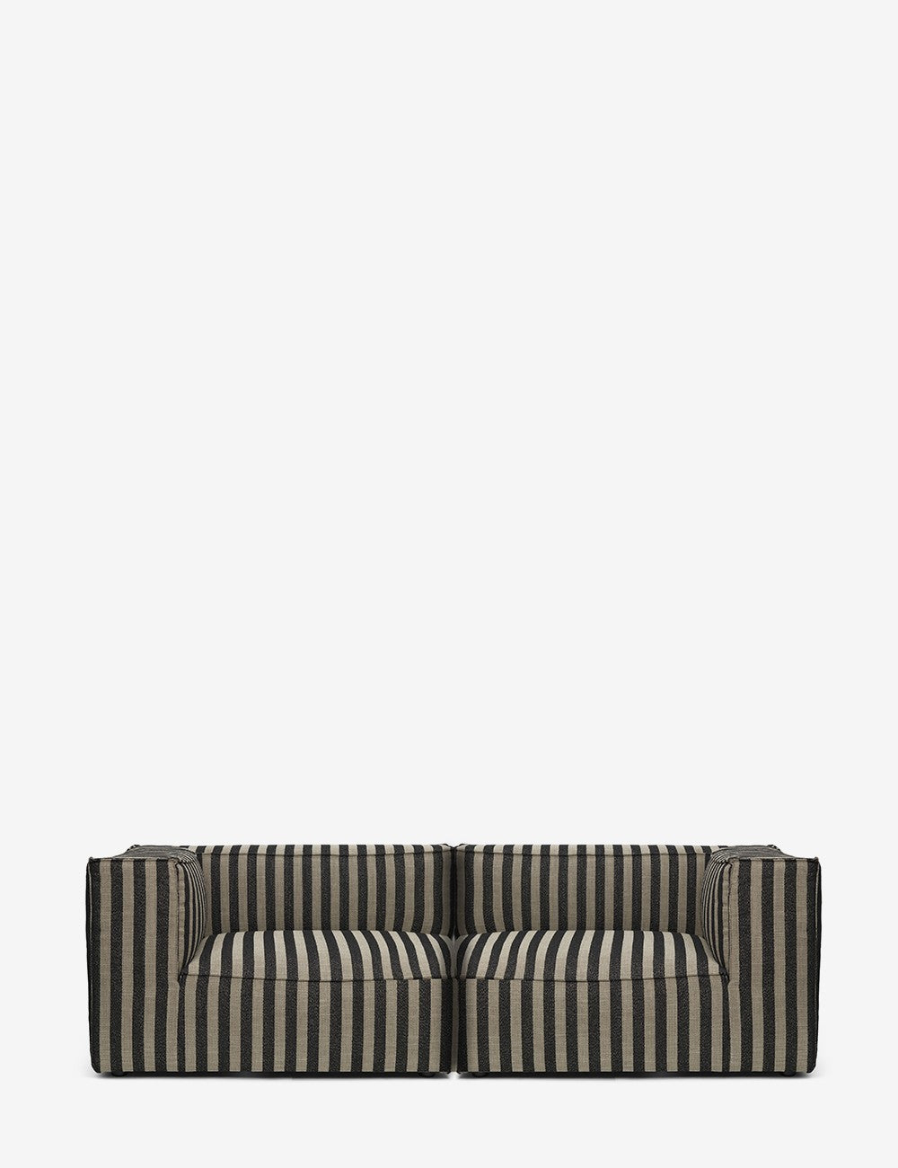 DIVANO CATENA LOUISIANA COMB 1