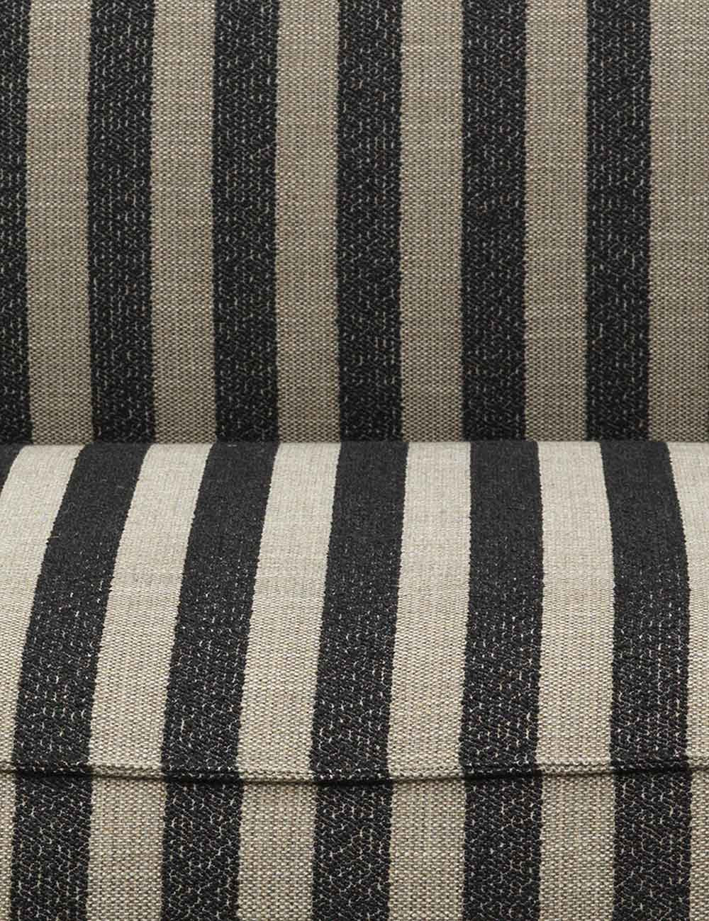 divano catena louisiana comb 2