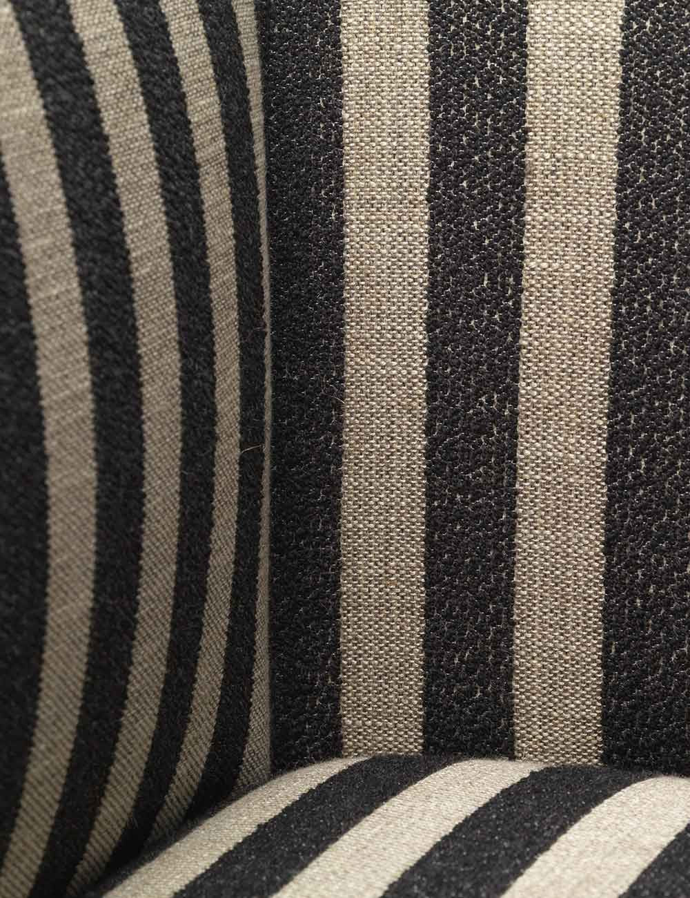 catena sofa louisiana comb 2