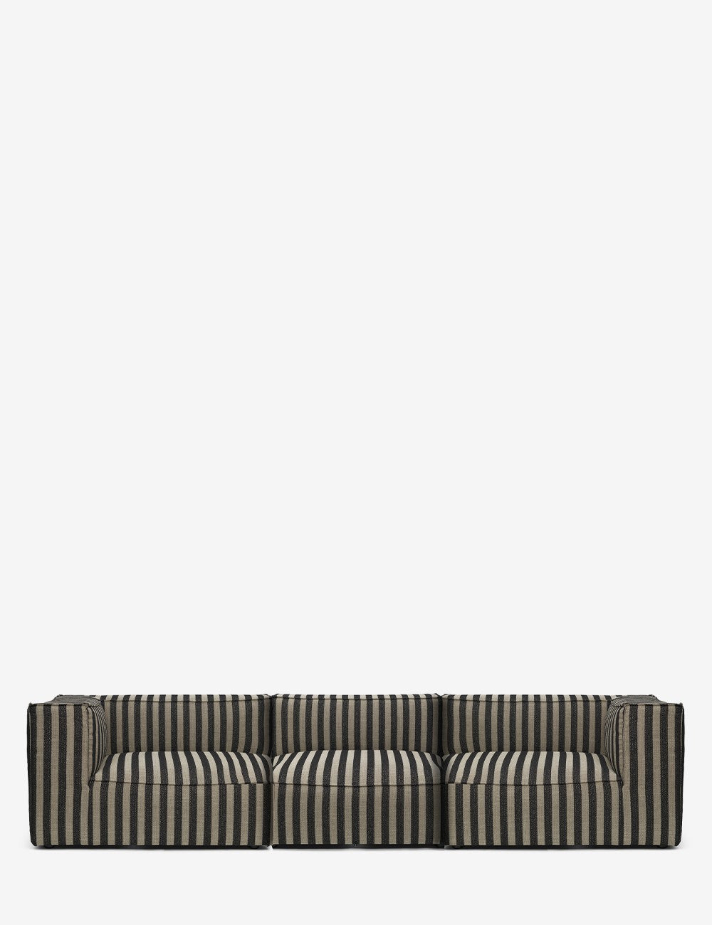 divano catena louisiana comb 2