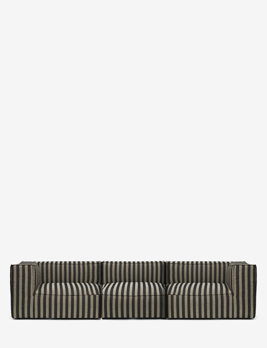 catena sofa louisiana comb 2