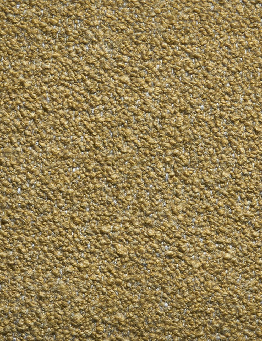 BOTOLO ORBACO