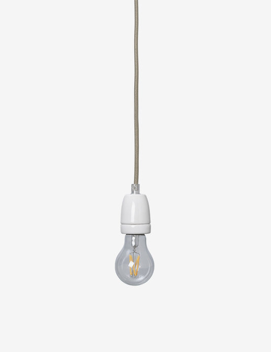 ceramic cord set techo