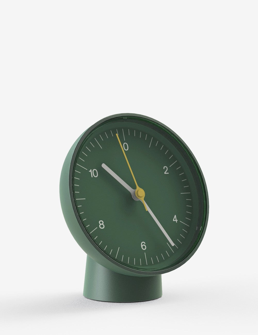 horloge de table